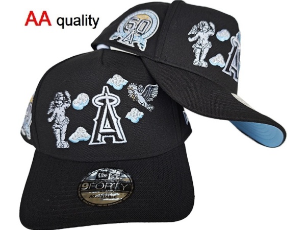 MLB Snapbacks(1)-0390
