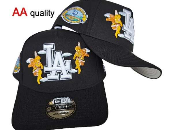 MLB Snapbacks(1)-0391