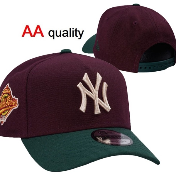 MLB Snapbacks(1)-0393