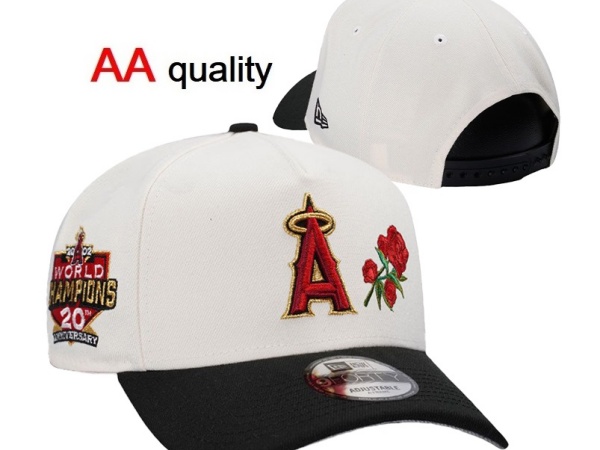 MLB Snapbacks(1)-0395