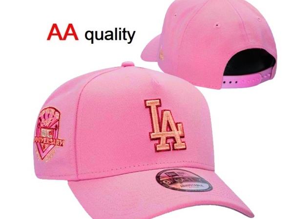 MLB Snapbacks(1)-0397