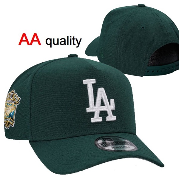 MLB Snapbacks(1)-0399