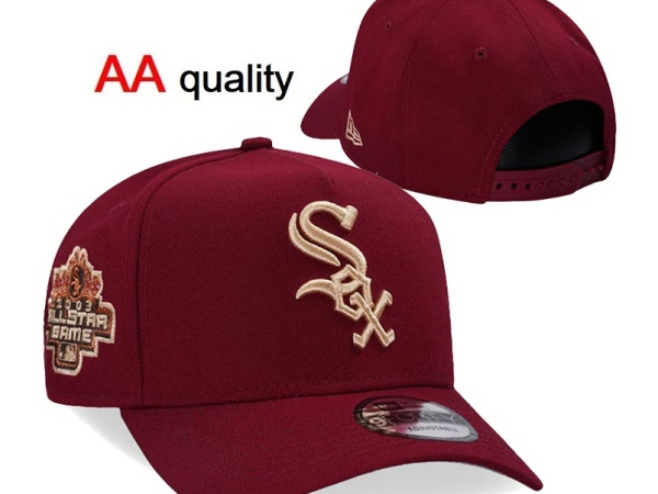 MLB Snapbacks(1)-0399