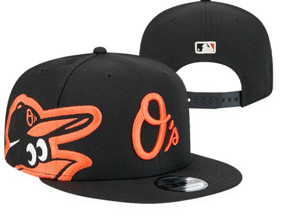 MLB Snapbacks(1)-0004