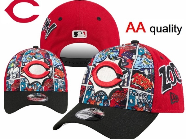 MLB Snapbacks(1)-0040