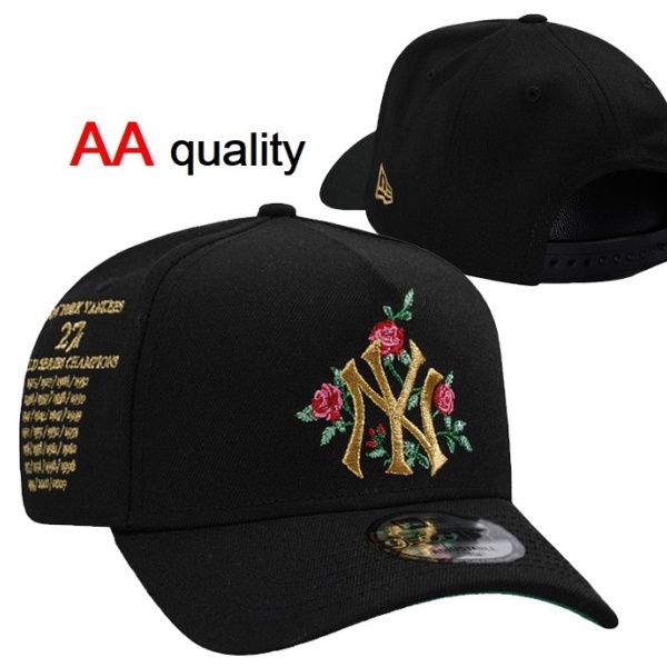 MLB Snapbacks(1)-0402