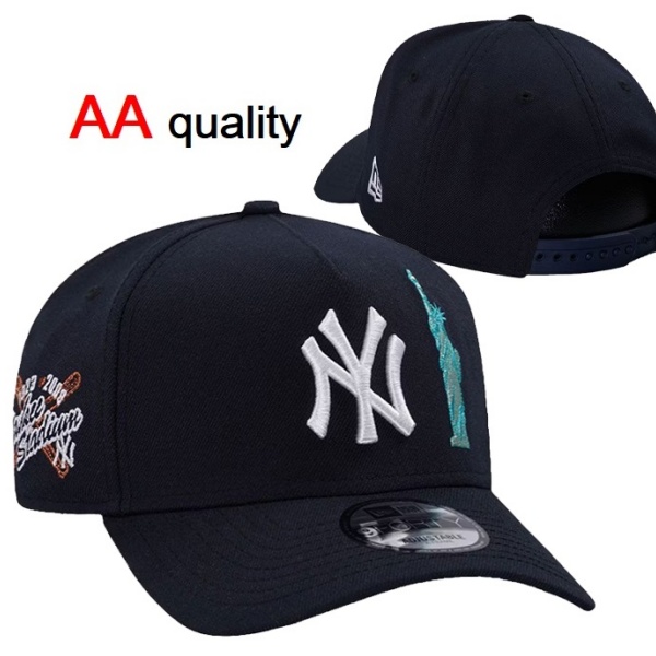 MLB Snapbacks(1)-0405