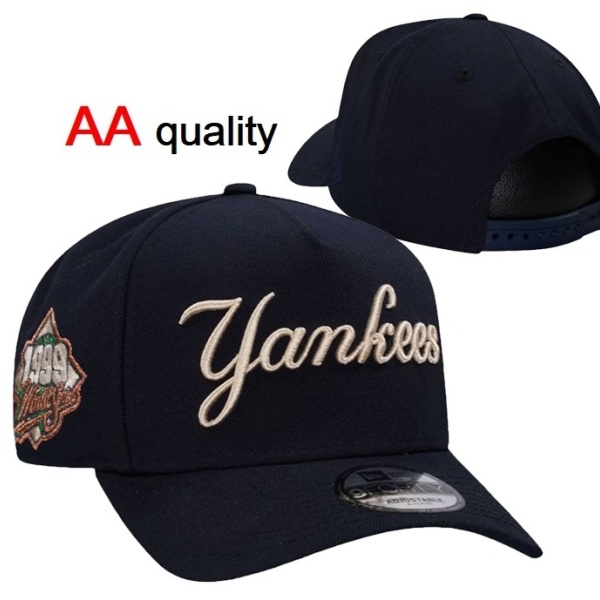 MLB Snapbacks(1)-0406