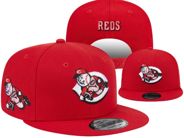 MLB Snapbacks(1)-0041