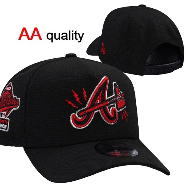 MLB Snapbacks(1)-0411