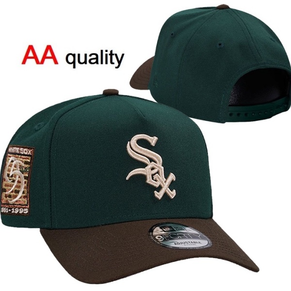MLB Snapbacks(1)-0412