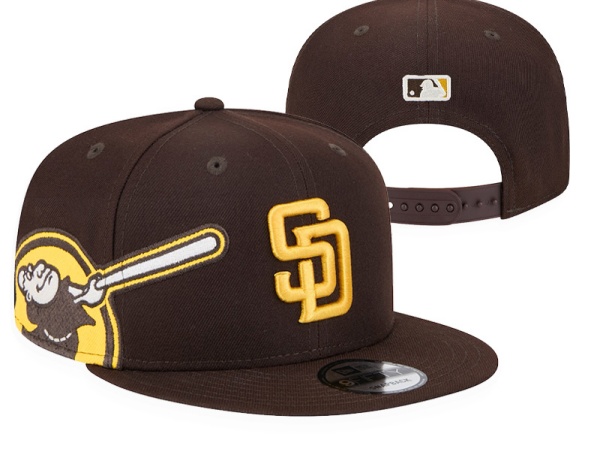 MLB Snapbacks(1)-0421