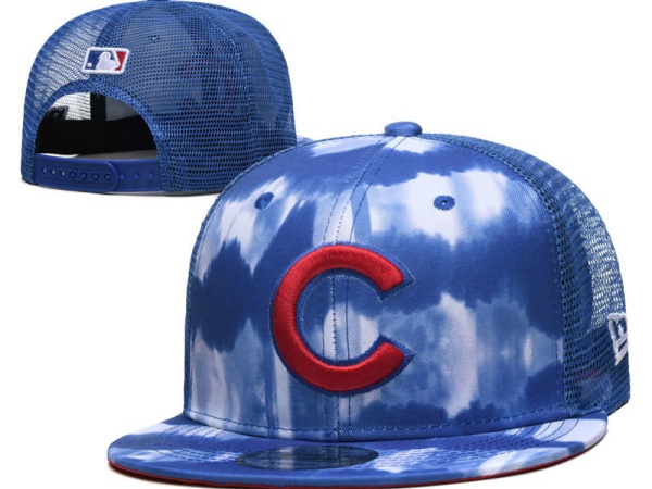 MLB Snapbacks(1)-0423