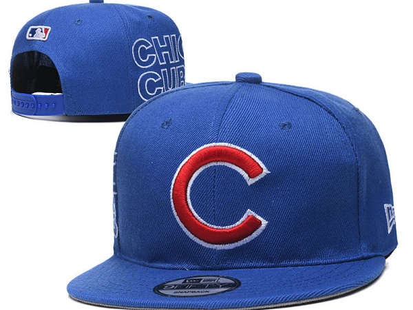 MLB Snapbacks(1)-0424