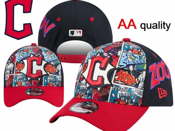 MLB Snapbacks(1)-0044