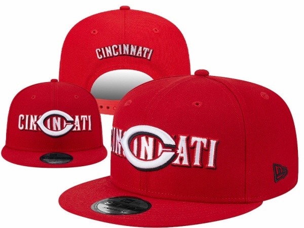 MLB Snapbacks(1)-0045