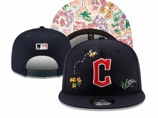 MLB Snapbacks(1)-0050