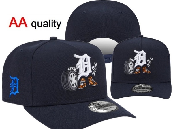 MLB Snapbacks(1)-0051