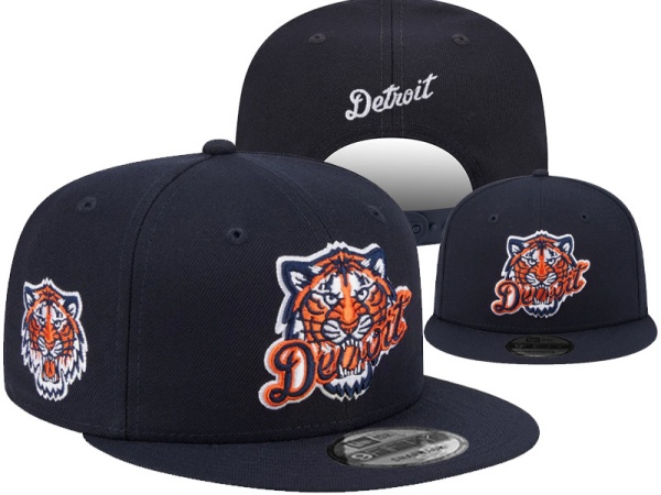 MLB Snapbacks(1)-0052