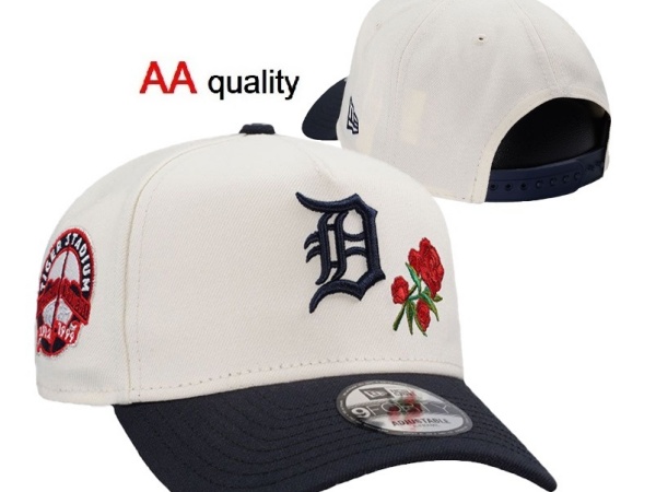 MLB Snapbacks(1)-0053