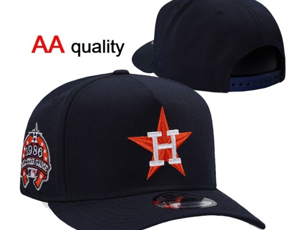 MLB Snapbacks(1)-0054