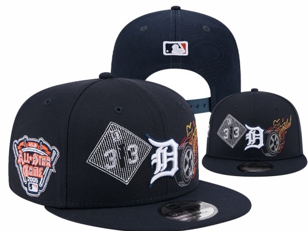 MLB Snapbacks(1)-0055
