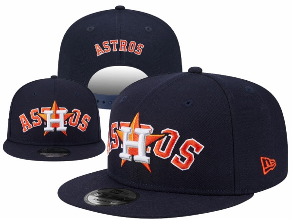 MLB Snapbacks(1)-0055