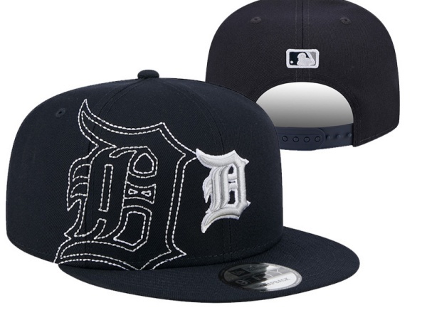 MLB Snapbacks(1)-0058