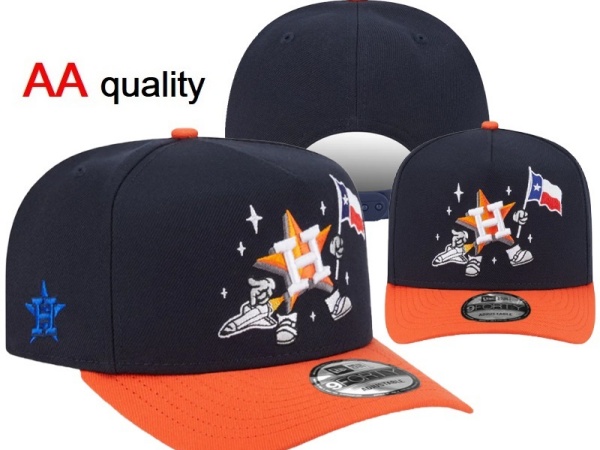 MLB Snapbacks(1)-0058