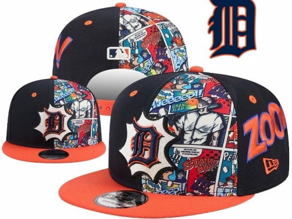 MLB Snapbacks(1)-0059