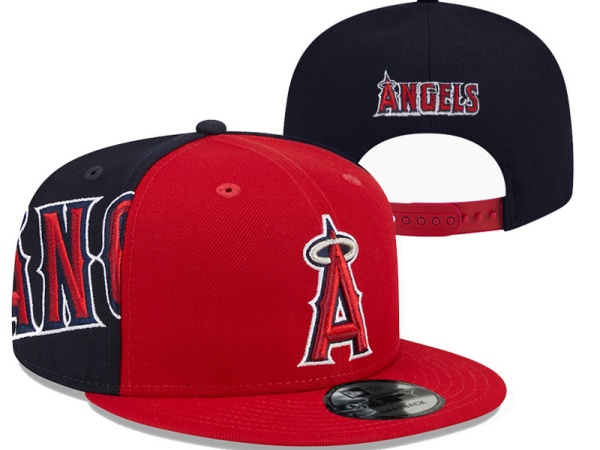 MLB Snapbacks(1)-0059