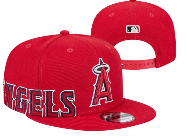 MLB Snapbacks(1)-0060