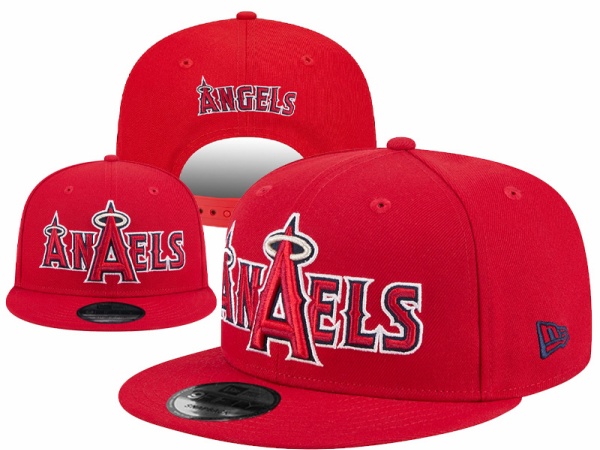 MLB Snapbacks(1)-0061