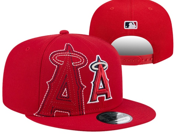 MLB Snapbacks(1)-0062