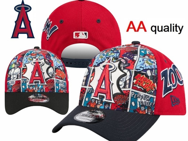 MLB Snapbacks(1)-0064