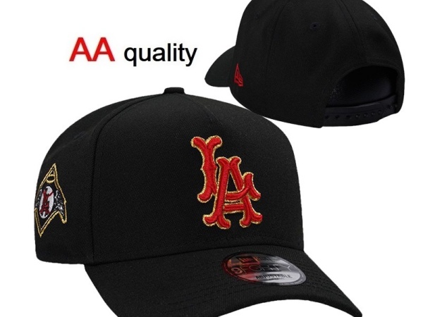MLB Snapbacks(1)-0065