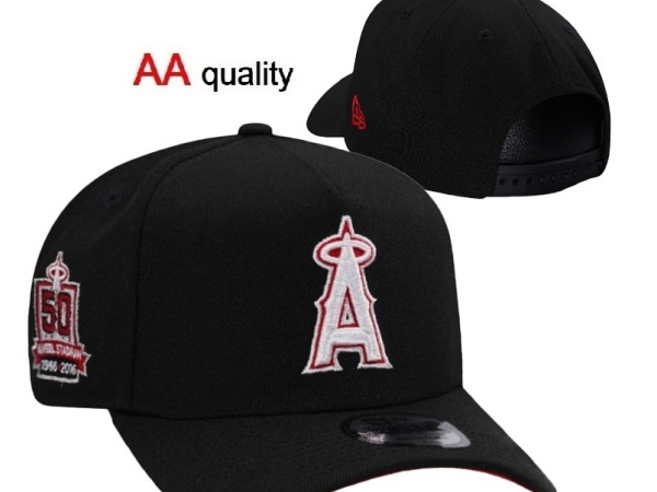 MLB Snapbacks(1)-0067