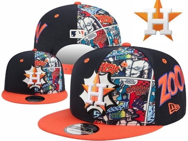 MLB Snapbacks(1)-0068