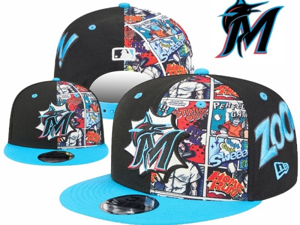 MLB Snapbacks(1)-0069