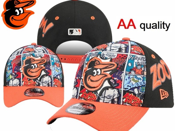 MLB Snapbacks(1)-0007