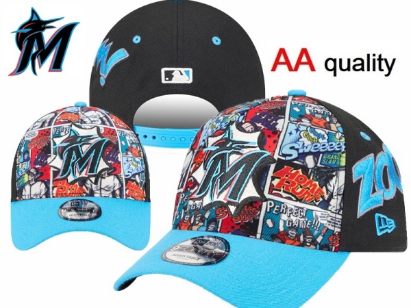 MLB Snapbacks(1)-0070