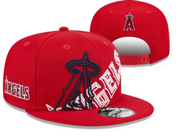MLB Snapbacks(1)-0071