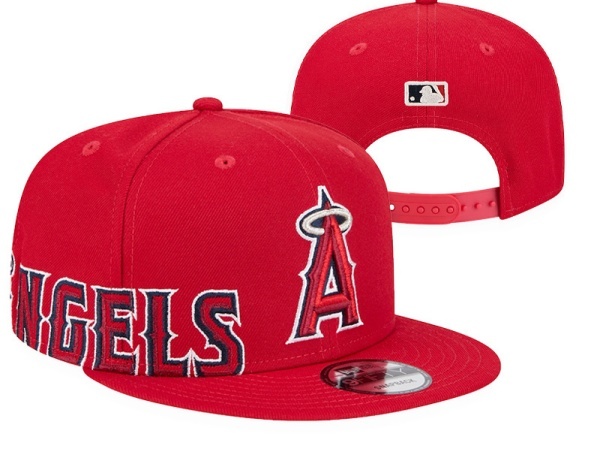 MLB Snapbacks(1)-0072