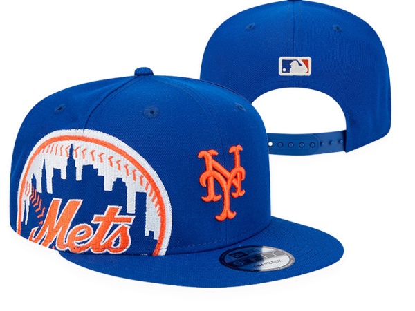 MLB Snapbacks(1)-0075
