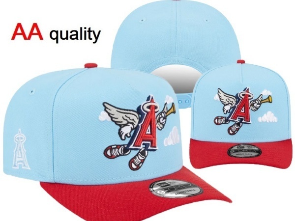 MLB Snapbacks(1)-0077