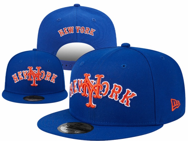 MLB Snapbacks(1)-0079