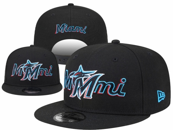 MLB Snapbacks(1)-0079