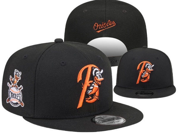 MLB Snapbacks(1)-0008
