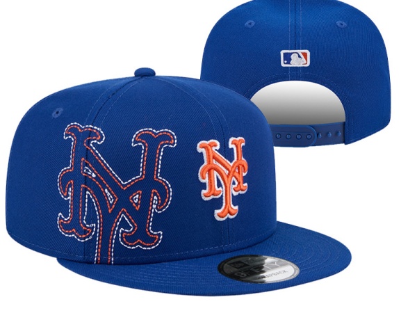MLB Snapbacks(1)-0080