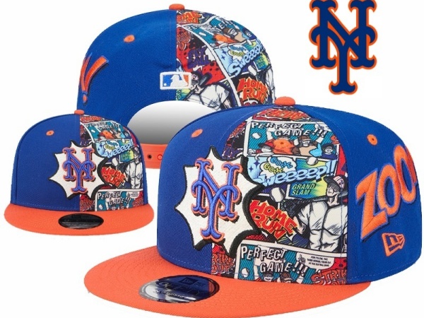 MLB Snapbacks(1)-0081